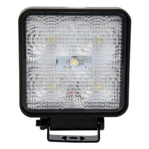 Bullboy 15w - Pilt 2