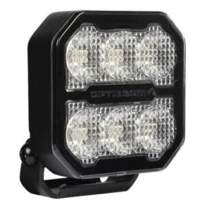Optibeam Elites 3