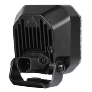 Optibeam Elites 3 - Pilt 4