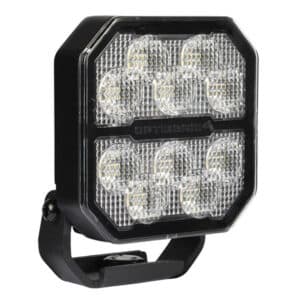 Optibeam Elites 4