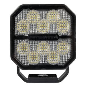Alternative view of Optibeam Elites 4