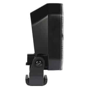 Optibeam Elites 4 - Pilt 3