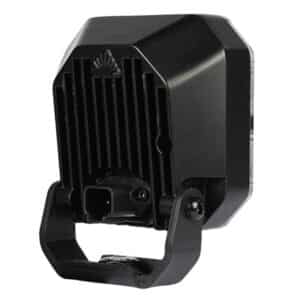 Optibeam Elites 4 - Pilt 4