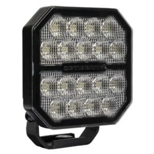 Optibeam Elites 5