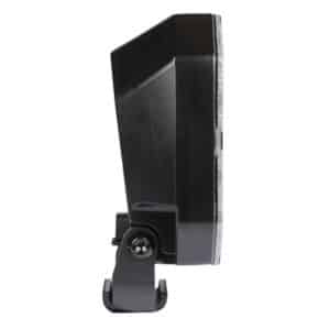Optibeam Elites 5 - Pilt 3