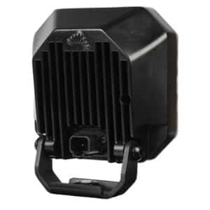 Optibeam Elites 5 Glare Free - Pilt 4