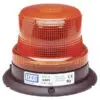 ECCO LED vilkur, 130×100 mm