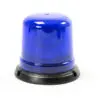 Axixtech LED vilkur, B14