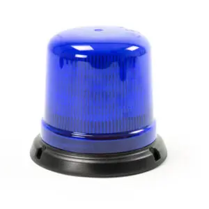 Axixtech LED vilkur, B14