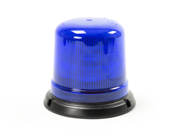 Axixtech LED vilkur, B14