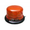 LED vilkur, 142×80 mm