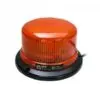 LED vilkur, 142×80 mm