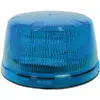 Axixtech LED vilkur, 1603-412046