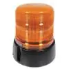 LED vilkur, B18