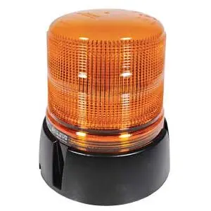 LED vilkur, B18