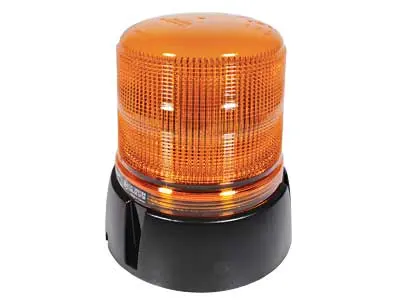 LED vilkur, B18