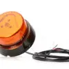 WAS LED vilkur, 162×99 mm, 12-24 V, 1603-413102