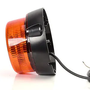 WAS LED vilkur, 162×99 mm, 12-24 V, 1603-413102 3
