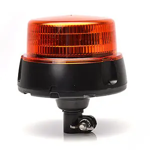 WAS LED vilkur, 162×99 mm, 12-24 V, 1603-413103 2