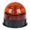 LED vilkur, 142×125 mm