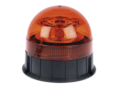 LED vilkur, 142×125 mm