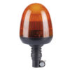 LED vilkur, 129×245 mm