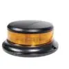 LED vilkur, 1603-414008