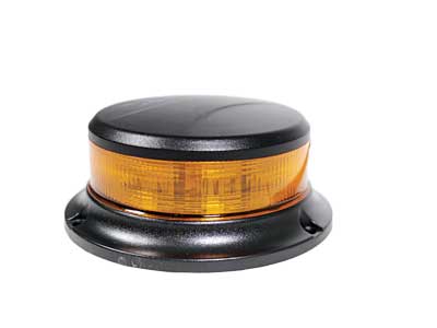 LED vilkur, 1603-414008