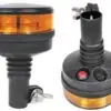 LED vilkur, 1603-414010