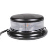 LED vilkur, 1603-414014