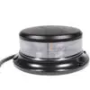 LED vilkur, 1603-414014