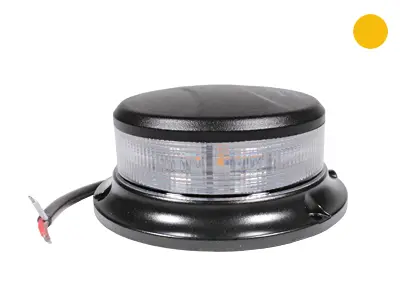 LED vilkur, 1603-414014