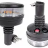 LED vilkur, 1603-414015