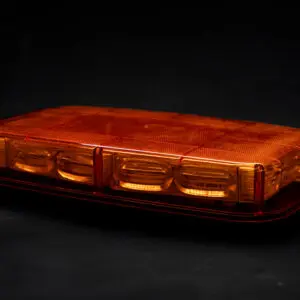 BFL LED vilkurpaneel 2