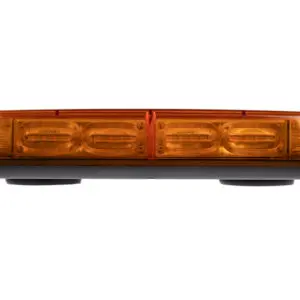 BFL LED vilkurpaneel 3