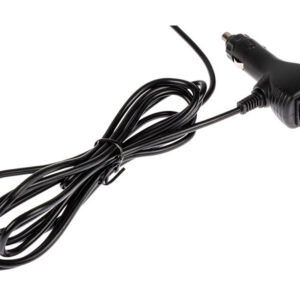 BFL LED vilkurpaneel 4