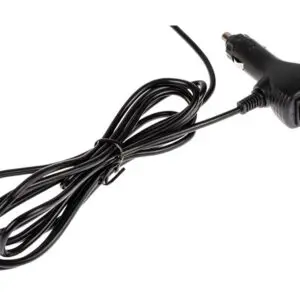 BFL LED vilkurpaneel 4