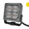Axixtech LED-märgutuli