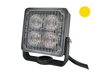 Axixtech LED-märgutuli