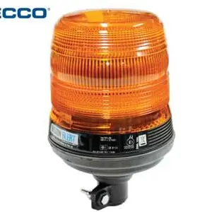 Vision Alert ksenoon vilkur, 202×153 mm