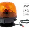 Autoline LED vilkur