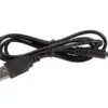 USB laadimisjuhe