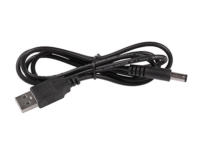 USB laadimisjuhe