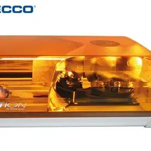 ECCO vilkurpaneel, ECCO 600-srj, 12 V, 1603-600001 2