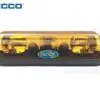 ECCO vilkurpaneel, ECCO 600-srj