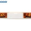 ECCO vilkurpaneel, ECCO 600-srj, 24 V, 1603-602302