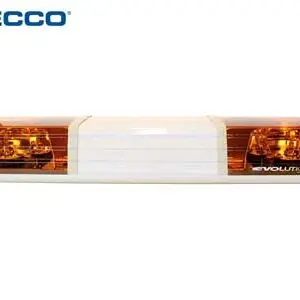 ECCO vilkurpaneel, ECCO 600-srj, 24 V, 1603-602302