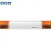 ECCO vilkurpaneel, ECCO 600-srj, 12 V, 1603-603301