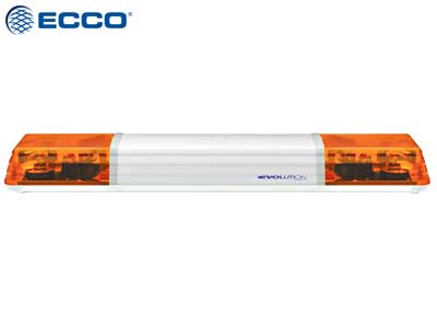 ECCO vilkurpaneel, ECCO 600-srj, 12 V, 1603-603301
