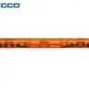 ECCO vilkurpaneel, ECCO 600-srj, 24 V, 1603-608002